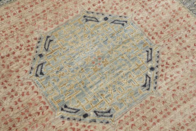 Mamluk - 6