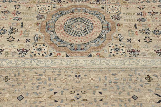 Mamluk - 7