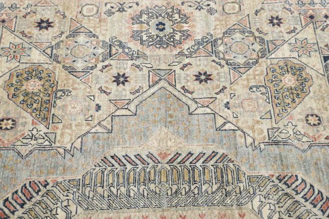 Mamluk - 8