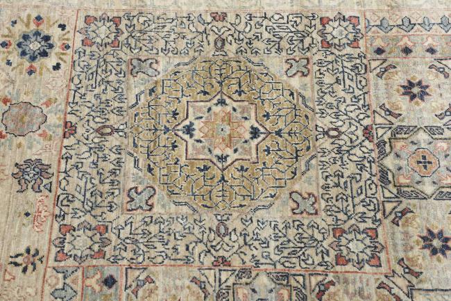 Mamluk - 9