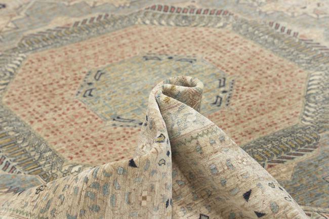 Mamluk - 10