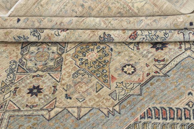 Mamluk - 11