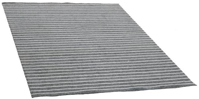 Novita Stripe - 4