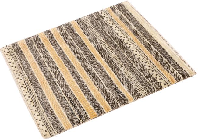 Persa Gabbeh Loribaft Tabiibaft - 2