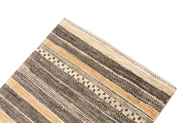 Persa Gabbeh Loribaft Tabiibaft - 3