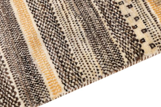 Persa Gabbeh Loribaft Tabiibaft - 4