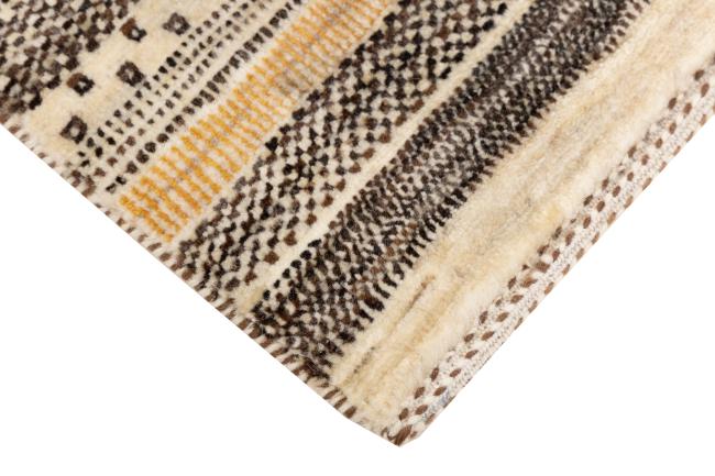 Persa Gabbeh Loribaft Tabiibaft - 5