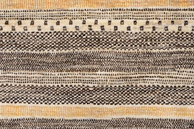 Persa Gabbeh Loribaft Tabiibaft - 6