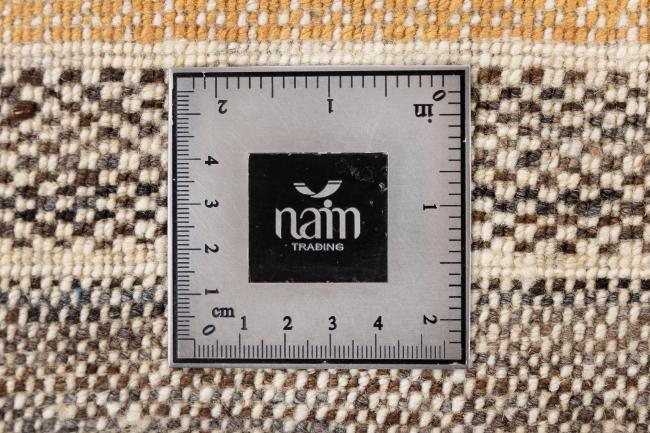 Persa Gabbeh Loribaft Tabiibaft - 7