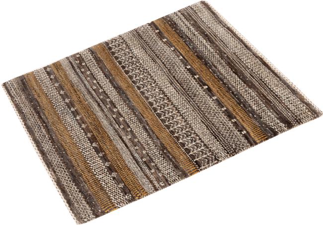 Perzisch Gabbeh Loribaft Tabiibaft - 2