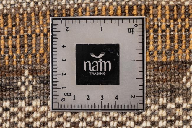 Perzisch Gabbeh Loribaft Tabiibaft - 7