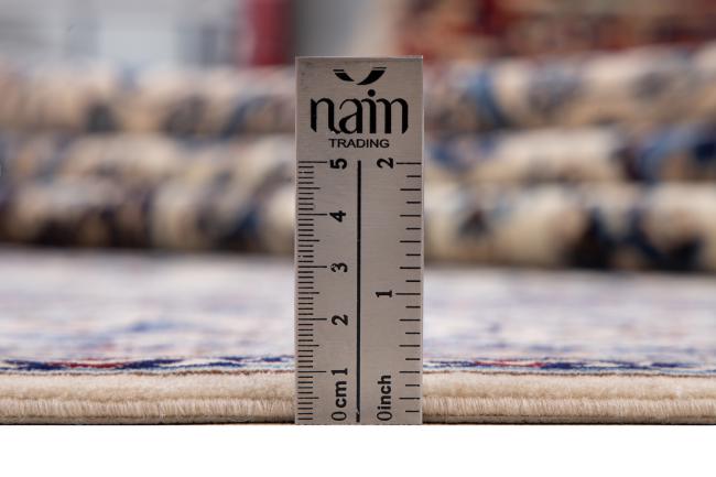 Nain 6La - 10