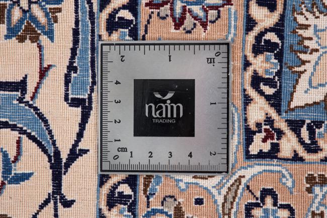 Nain 6La - 11