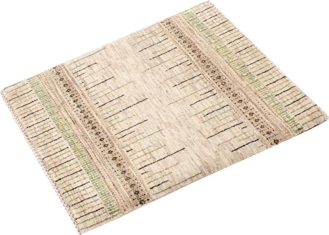 Persa Gabbeh Loribaft Tabiibaft - 1