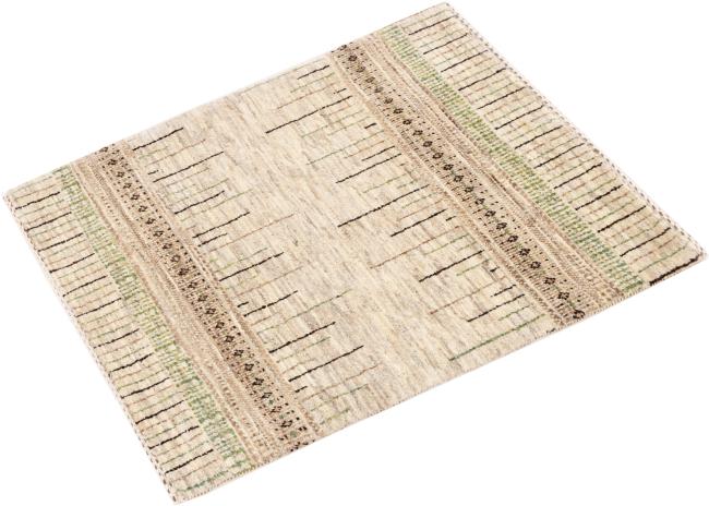 Persa Gabbeh Loribaft Tabiibaft - 2