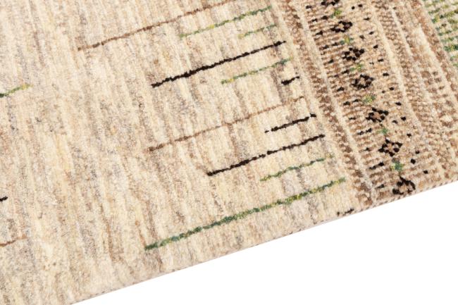 Persa Gabbeh Loribaft Tabiibaft - 4