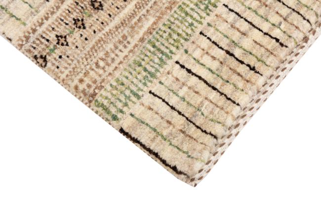 Persa Gabbeh Loribaft Tabiibaft - 5