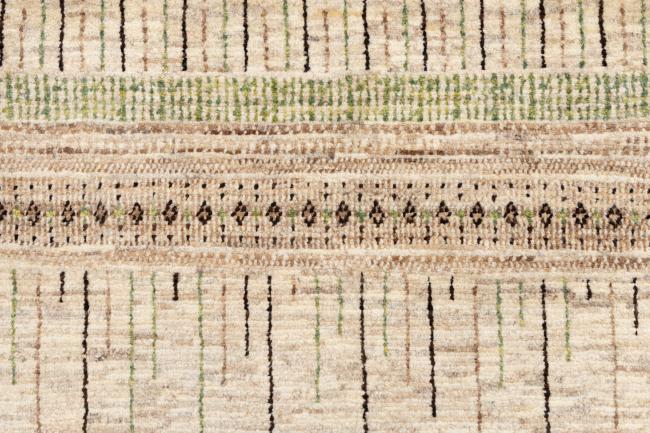 Persa Gabbeh Loribaft Tabiibaft - 6