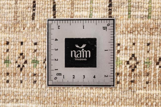 Persa Gabbeh Loribaft Tabiibaft - 7