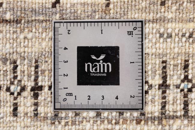 Perzisch Gabbeh Loribaft Tabiibaft - 7