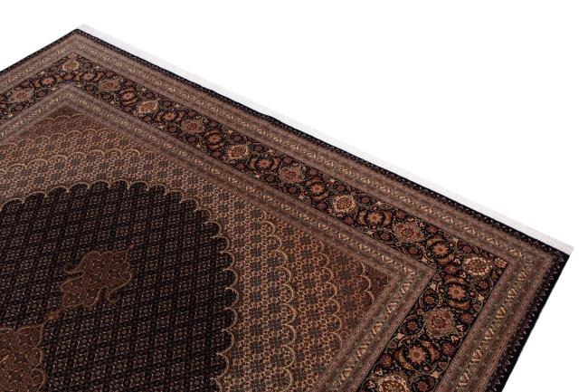 Tabriz 50Raj - 3