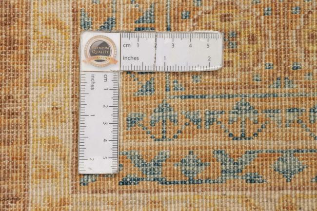 Mamluk - 2
