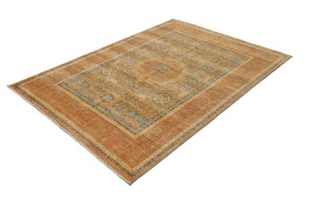 Mamluk - 3