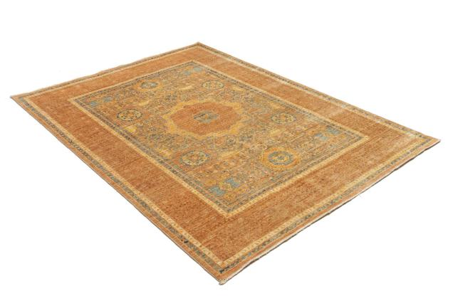 Mamluk - 4