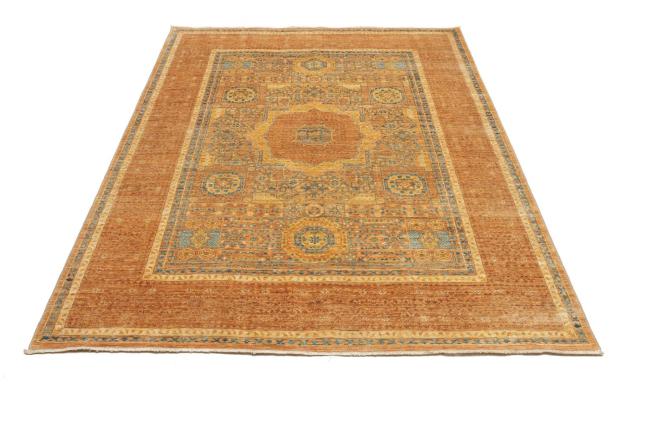 Mamluk - 5
