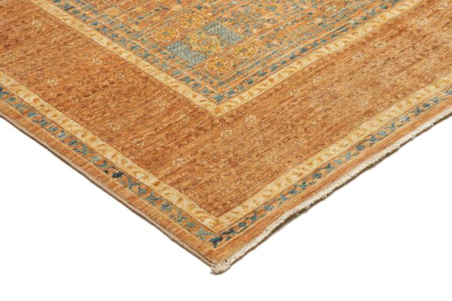 Mamluk - 6