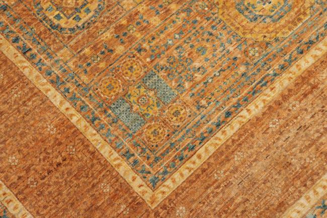 Mamluk - 7