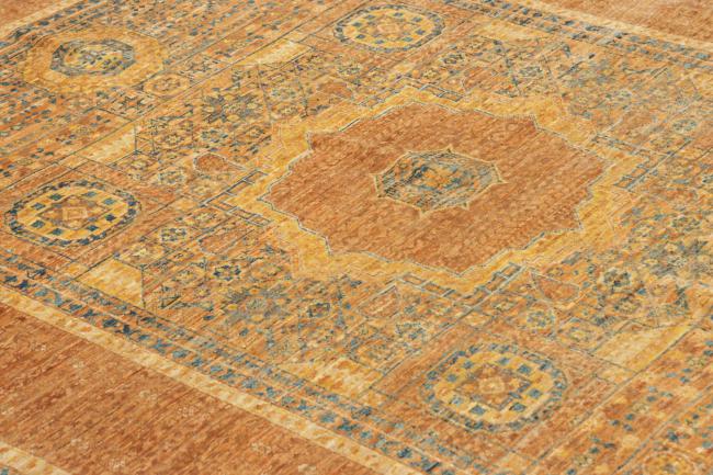 Mamluk - 8