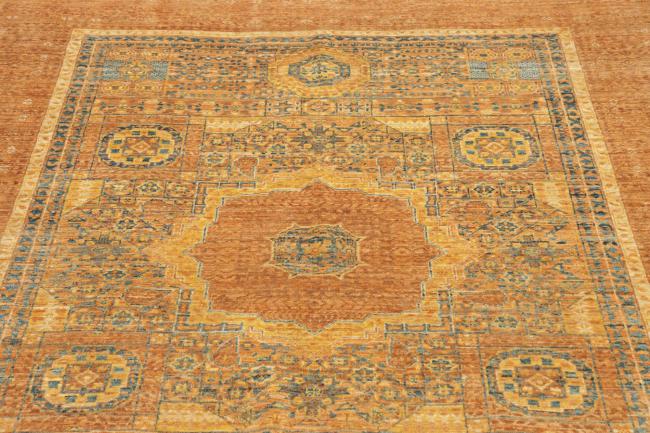 Mamluk - 9