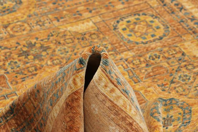 Mamluk - 10