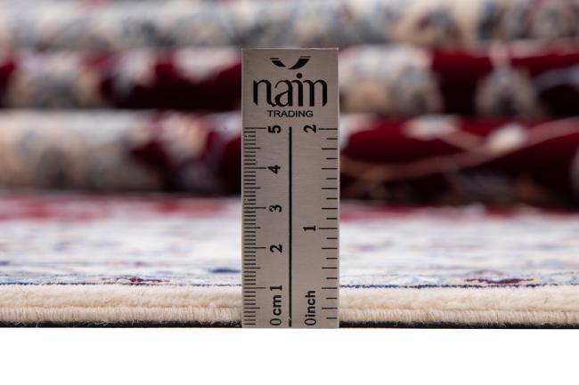 Nain 6La - 10