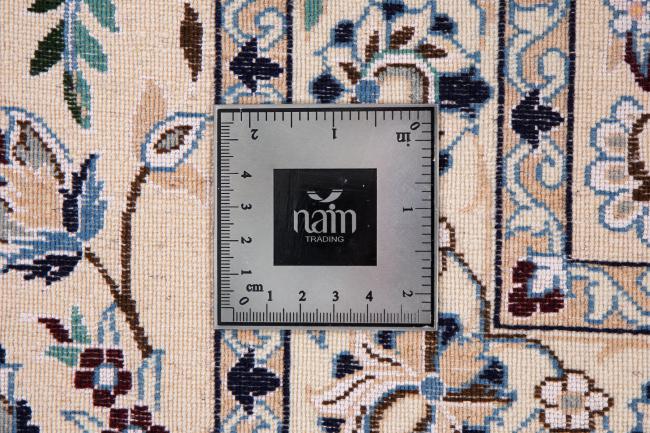 Nain 6La - 11