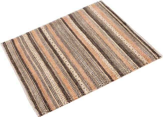 Perzisch Gabbeh Loribaft Tabiibaft - 2