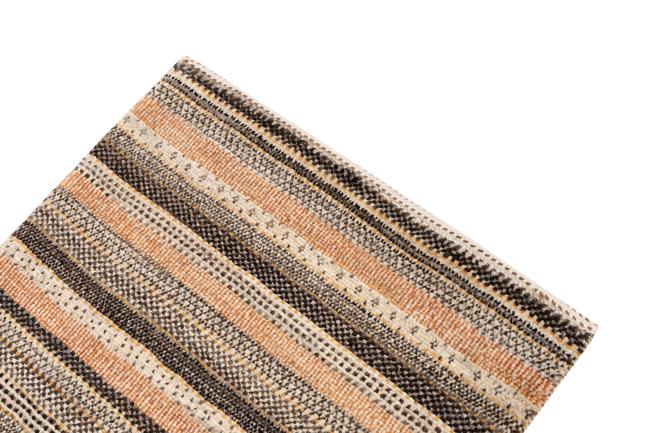 Perzisch Gabbeh Loribaft Tabiibaft - 3