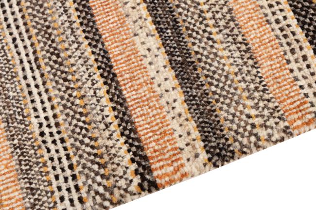 Perzisch Gabbeh Loribaft Tabiibaft - 4