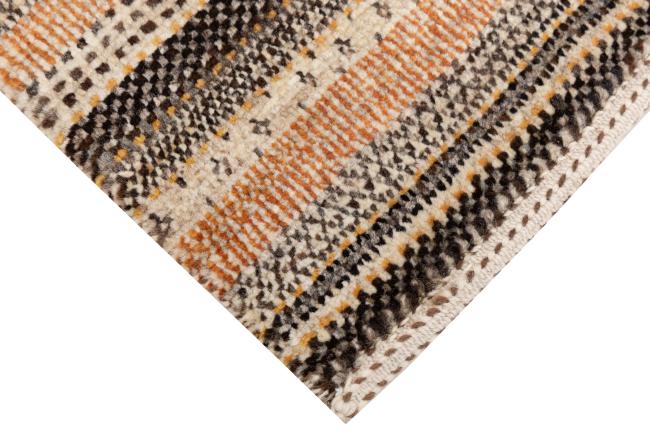 Perzisch Gabbeh Loribaft Tabiibaft - 5