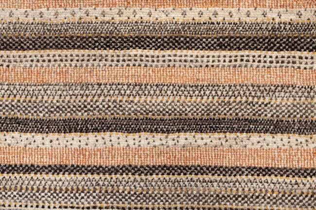 Perzisch Gabbeh Loribaft Tabiibaft - 6