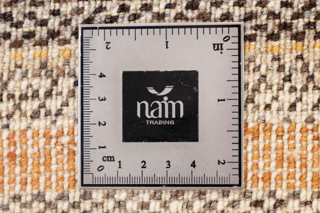 Perzisch Gabbeh Loribaft Tabiibaft - 7