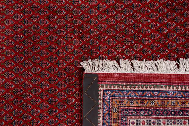 Saruk Mir Boteh - 6