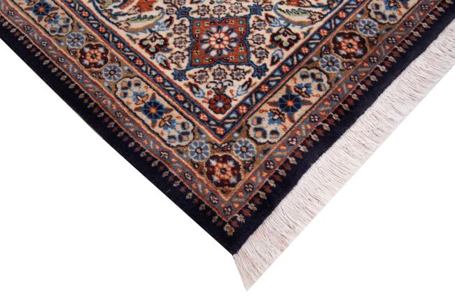 Moud Dorokhsh - 5