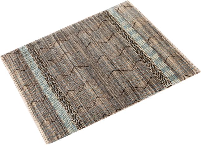 Persa Gabbeh Loribaft Tabiibaft - 2