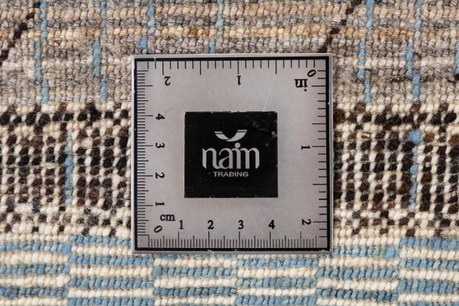 Persa Gabbeh Loribaft Tabiibaft - 7