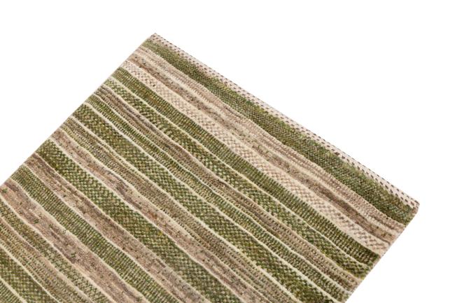 Persa Gabbeh Loribaft Tabiibaft - 3