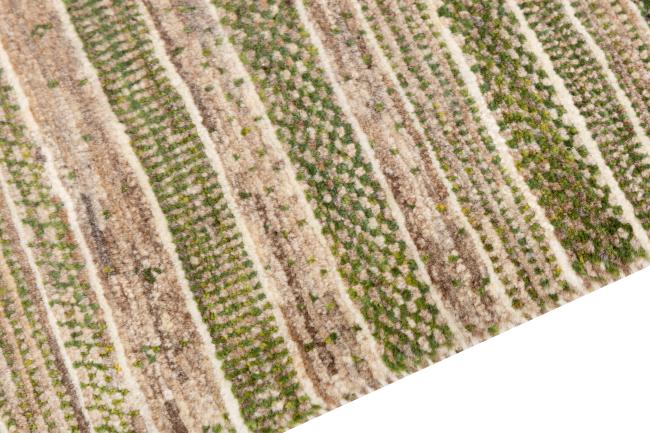 Persa Gabbeh Loribaft Tabiibaft - 4