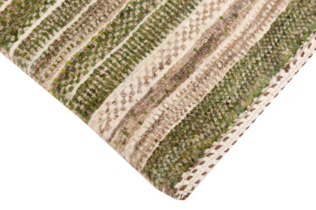 Persa Gabbeh Loribaft Tabiibaft - 5