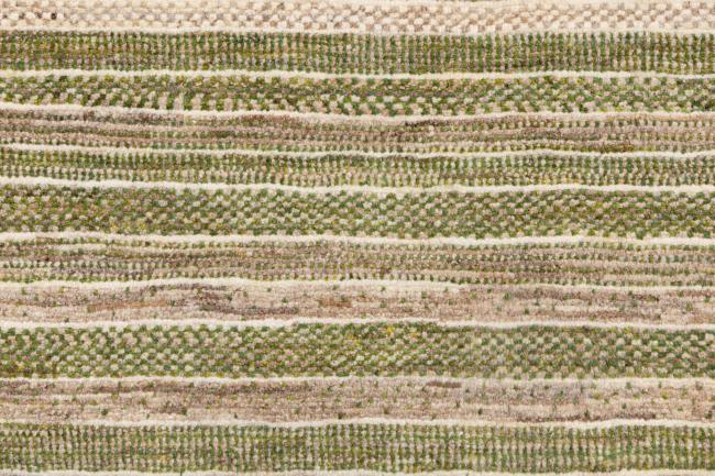 Persa Gabbeh Loribaft Tabiibaft - 6